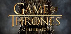 Game of Thrones Slot